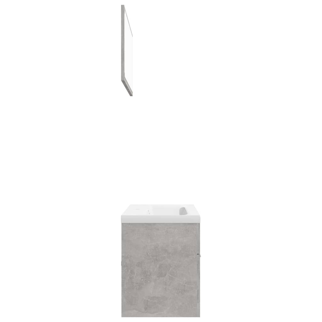 8720286371367_g_en_hd_5 vidaXL Bathroom Furniture Set Concrete Grey Engineered Wood - Image 7