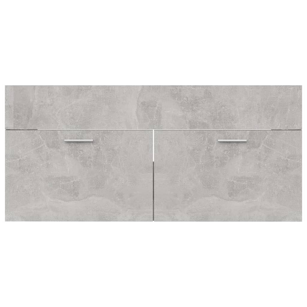 8720286371367_g_en_hd_7 vidaXL Bathroom Furniture Set Concrete Grey Engineered Wood - Image 9