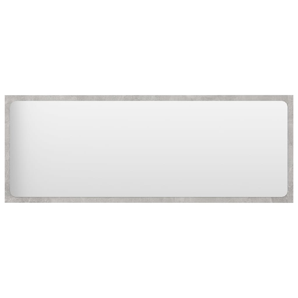 8720286371367_g_en_hd_9 vidaXL Bathroom Furniture Set Concrete Grey Engineered Wood - Image 11