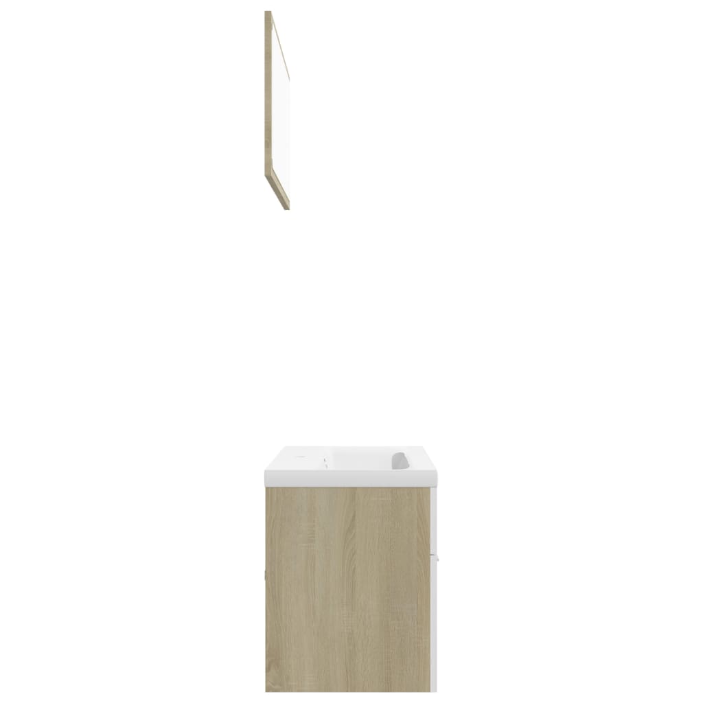 8720286371374_g_en_hd_4 vidaXL Bathroom Furniture Set White and Sonoma Oak Engineered Wood - Image 6