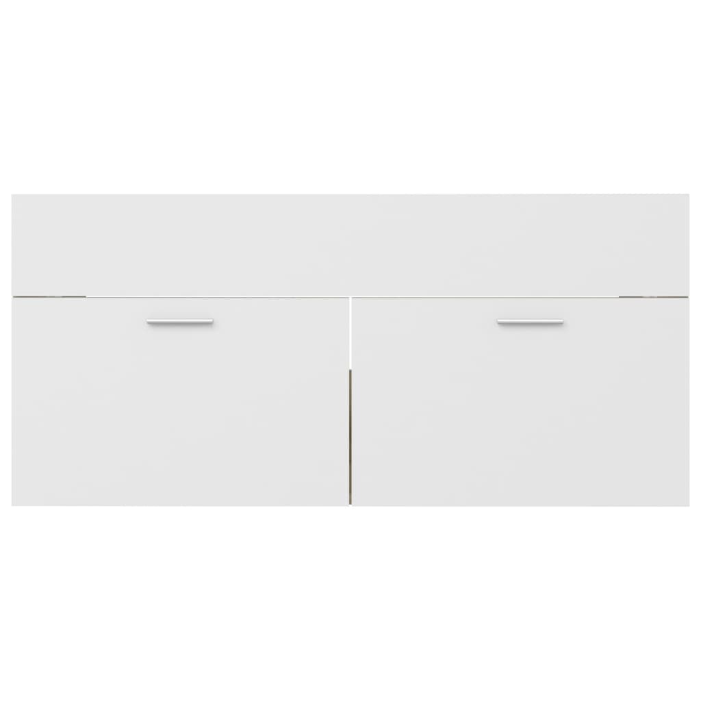 8720286371374_g_en_hd_7 vidaXL Bathroom Furniture Set White and Sonoma Oak Engineered Wood - Image 9