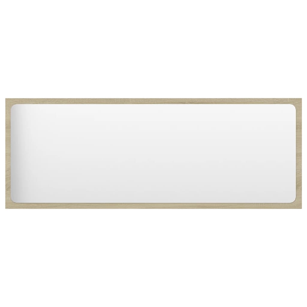 8720286371374_g_en_hd_9 vidaXL Bathroom Furniture Set White and Sonoma Oak Engineered Wood - Image 11