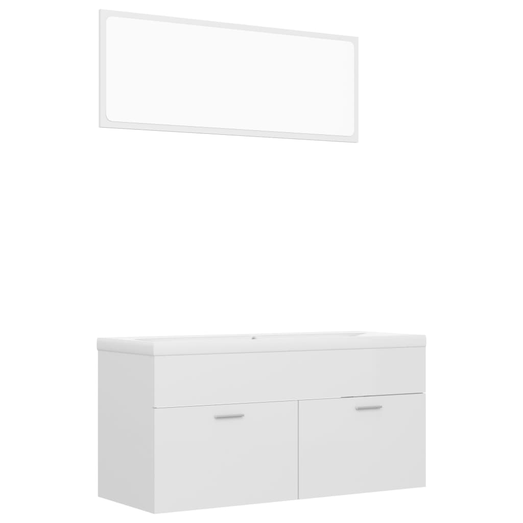 8720286371381_a_en_hd_1 vidaXL Bathroom Furniture Set High Gloss White Engineered Wood - Image 2