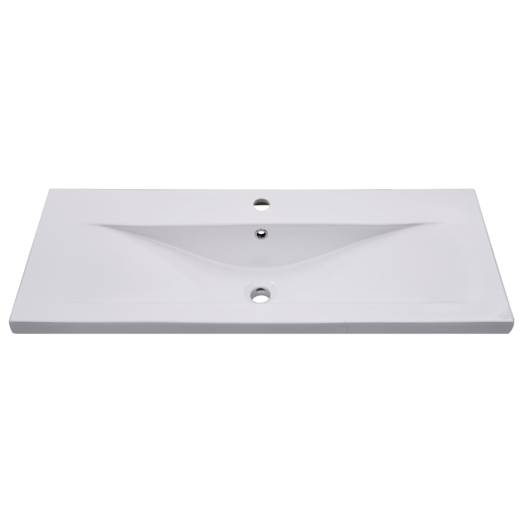 8720286371381_g_en_hd_11 vidaXL Bathroom Furniture Set High Gloss White Engineered Wood - Image 13