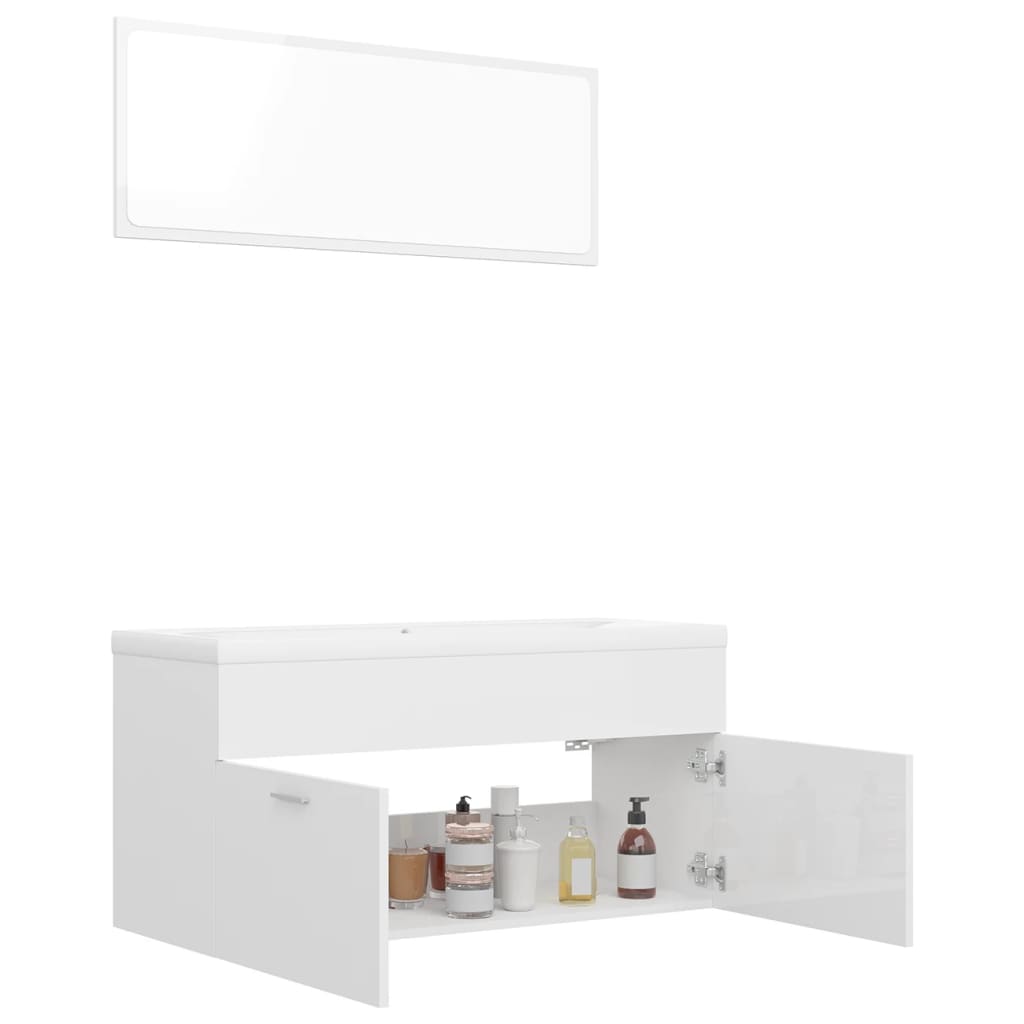 8720286371381_g_en_hd_2 vidaXL Bathroom Furniture Set High Gloss White Engineered Wood - Image 4