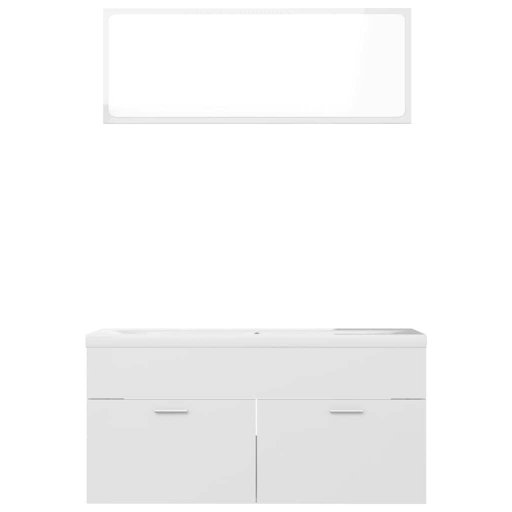 8720286371381_g_en_hd_3 vidaXL Bathroom Furniture Set High Gloss White Engineered Wood - Image 5