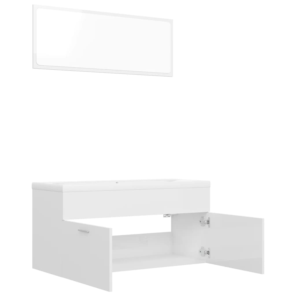 8720286371381_g_en_hd_5 vidaXL Bathroom Furniture Set High Gloss White Engineered Wood - Image 7