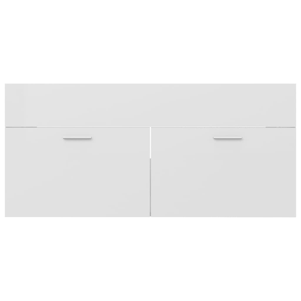 8720286371381_g_en_hd_7 vidaXL Bathroom Furniture Set High Gloss White Engineered Wood - Image 9