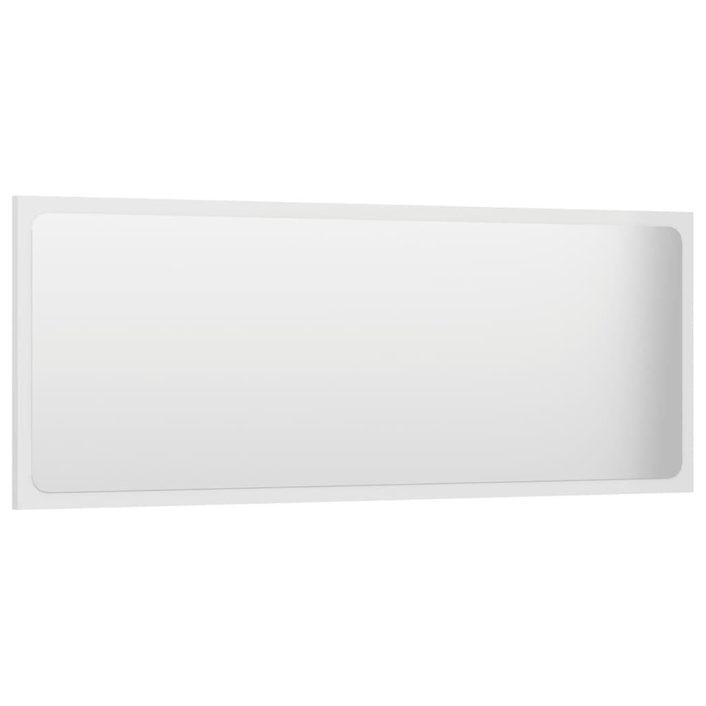 8720286371381_g_en_hd_8 vidaXL Bathroom Furniture Set High Gloss White Engineered Wood - Image 10