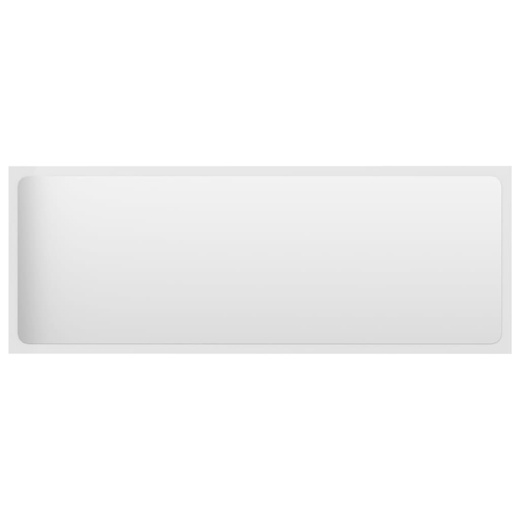 8720286371381_g_en_hd_9 vidaXL Bathroom Furniture Set High Gloss White Engineered Wood - Image 11