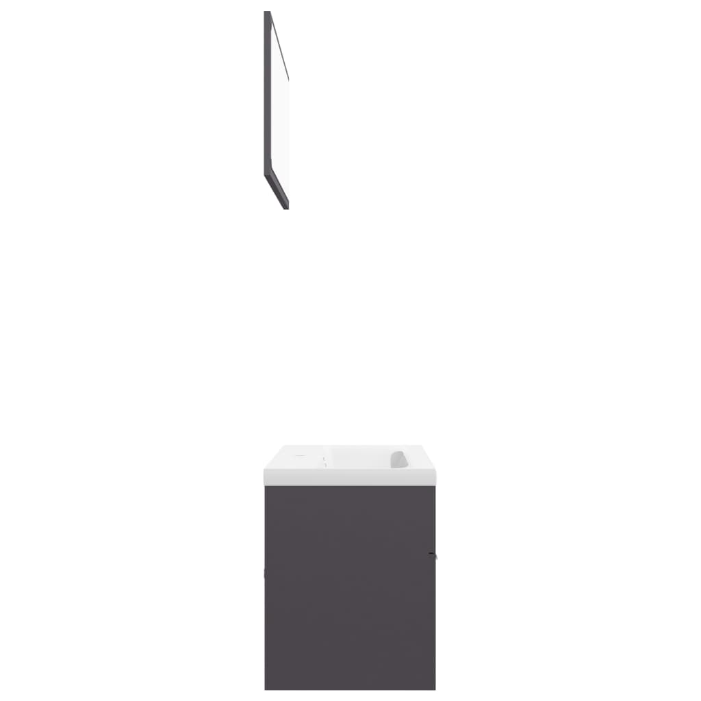 8720286371404_g_en_hd_4 vidaXL Bathroom Furniture Set High Gloss Grey Engineered Wood - Image 6