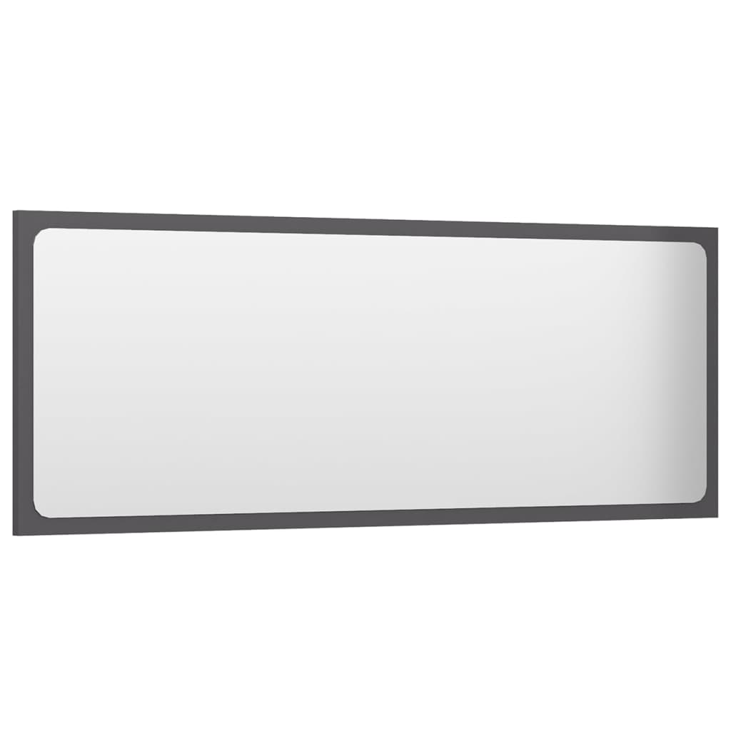 8720286371404_g_en_hd_8 vidaXL Bathroom Furniture Set High Gloss Grey Engineered Wood - Image 10