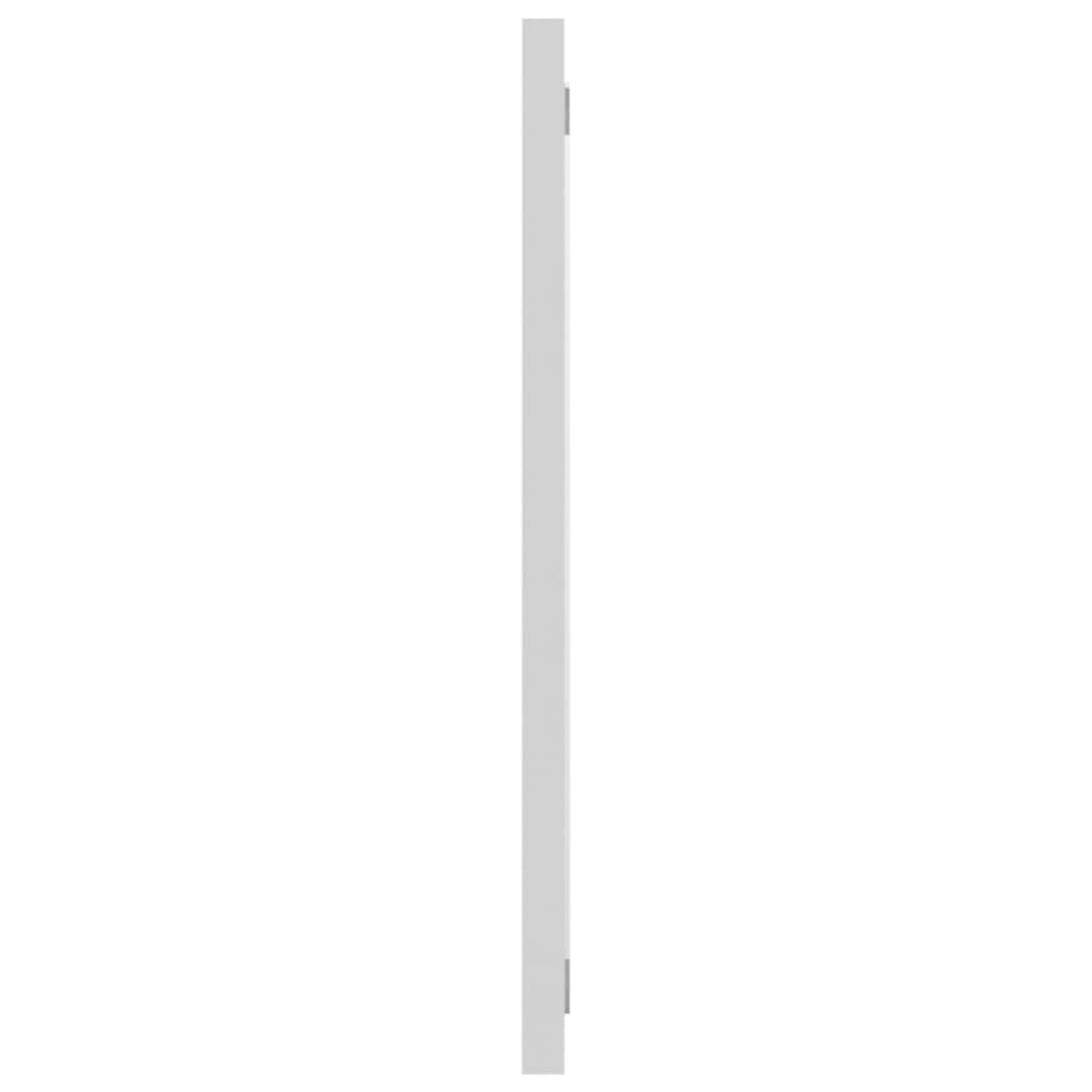 8720286372135_g_en_hd_10 vidaXL Bathroom Furniture Set White Engineered Wood - Image 12