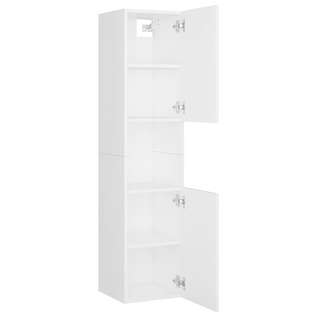 8720286372135_g_en_hd_3 vidaXL Bathroom Furniture Set White Engineered Wood - Image 5