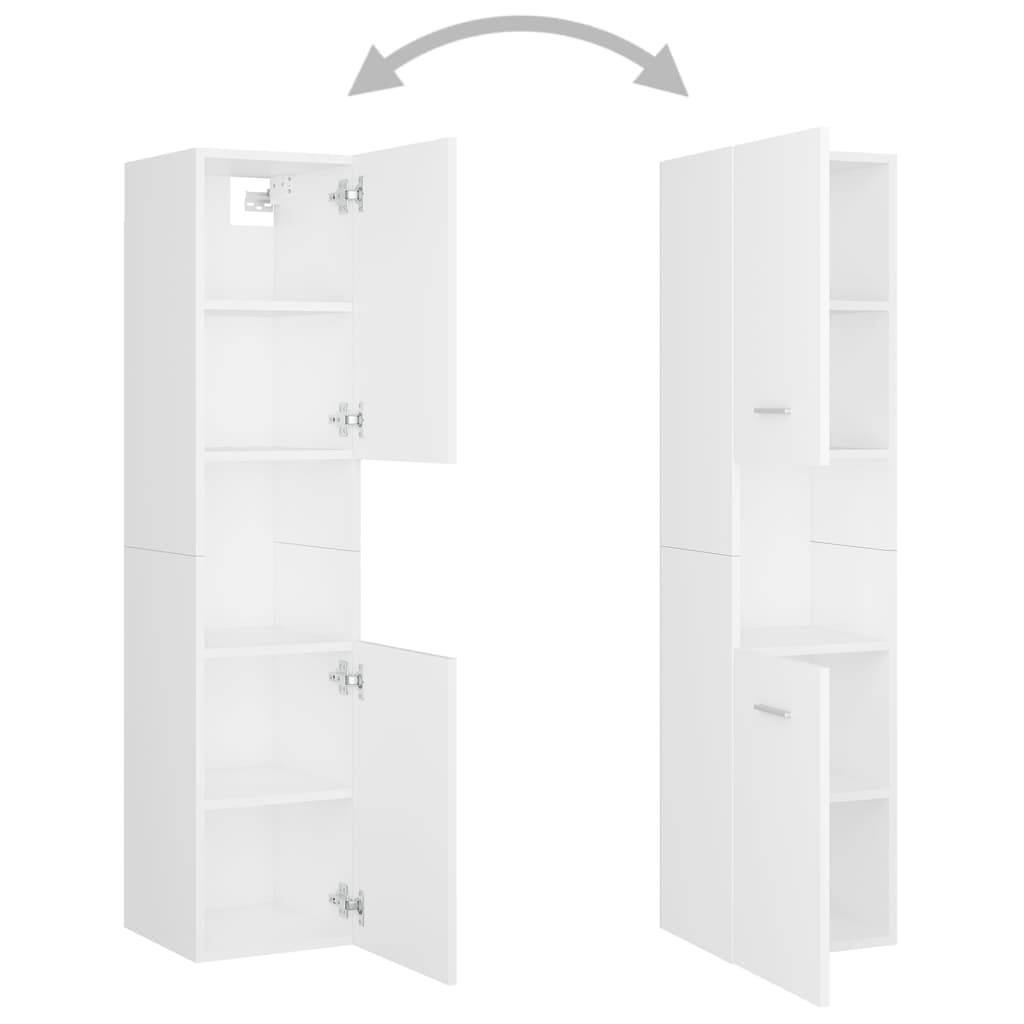 8720286372135_g_en_hd_4 vidaXL Bathroom Furniture Set White Engineered Wood - Image 6