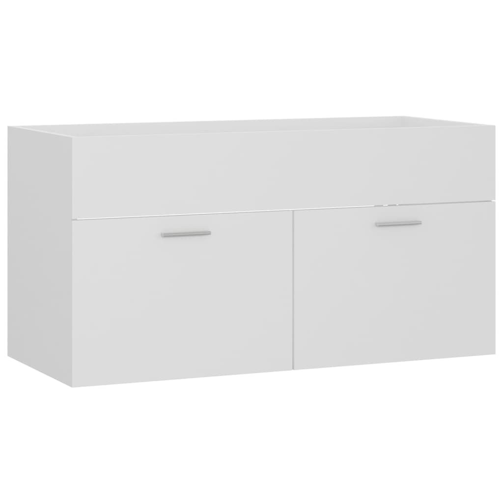 8720286372135_g_en_hd_5 vidaXL Bathroom Furniture Set White Engineered Wood - Image 7