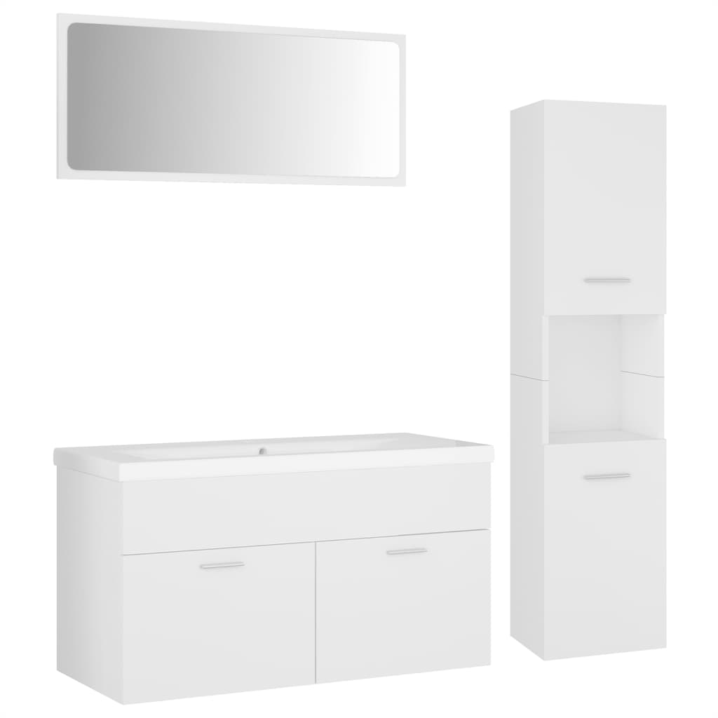 8720286373934_a_en_hd_1 vidaXL Bathroom Furniture Set White Engineered Wood - Image 2