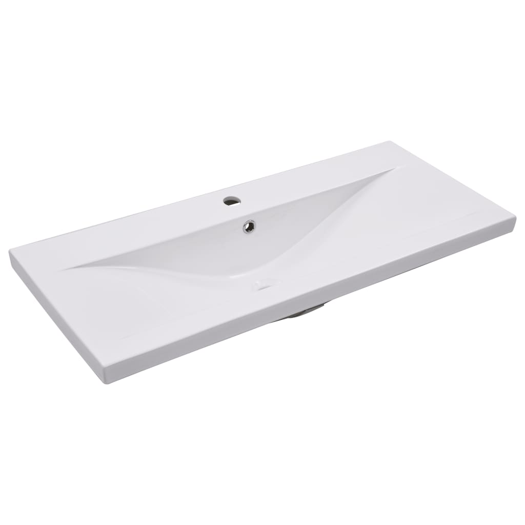 8720286373934_g_en_hd_10 vidaXL Bathroom Furniture Set White Engineered Wood - Image 12