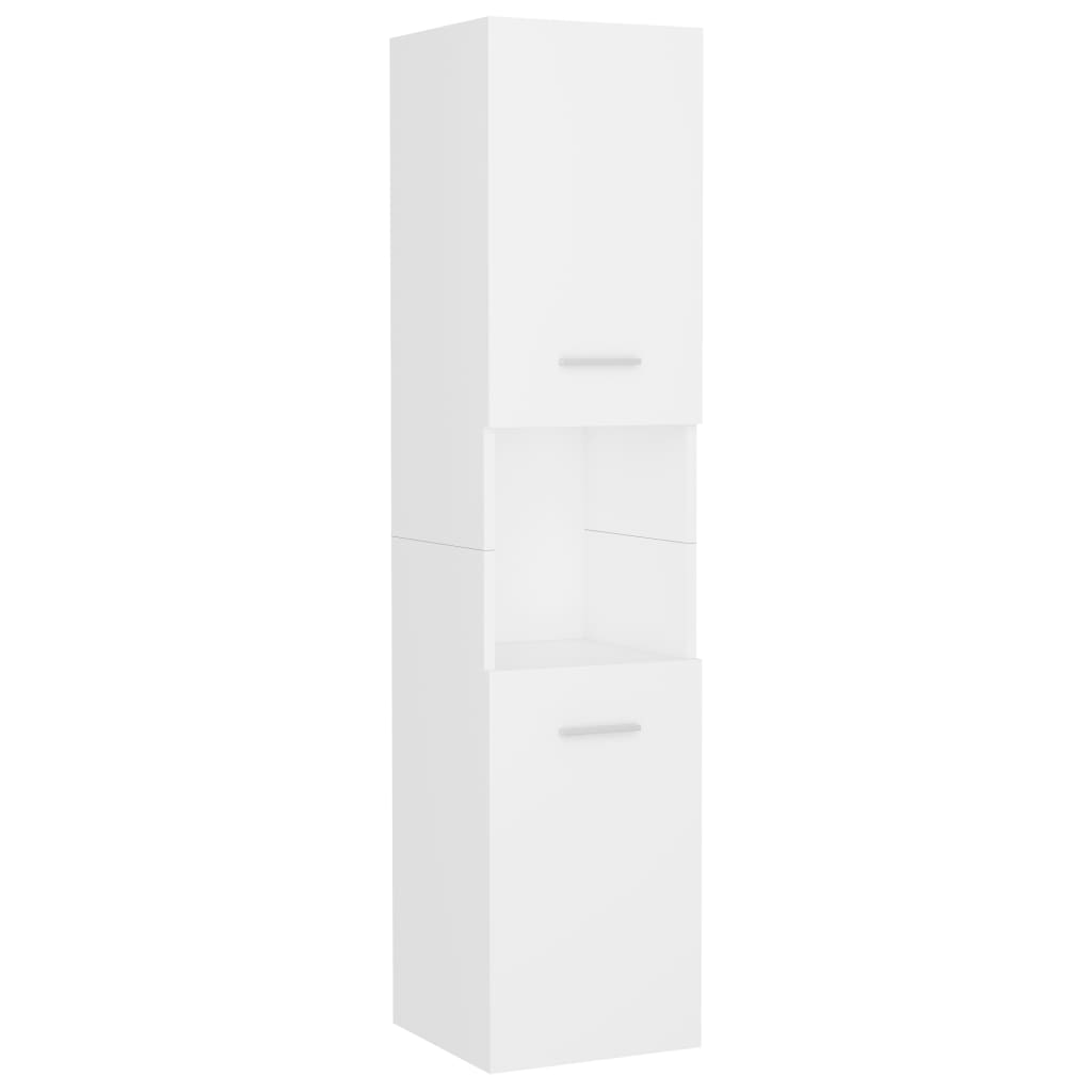 8720286373934_g_en_hd_2 vidaXL Bathroom Furniture Set White Engineered Wood - Image 4