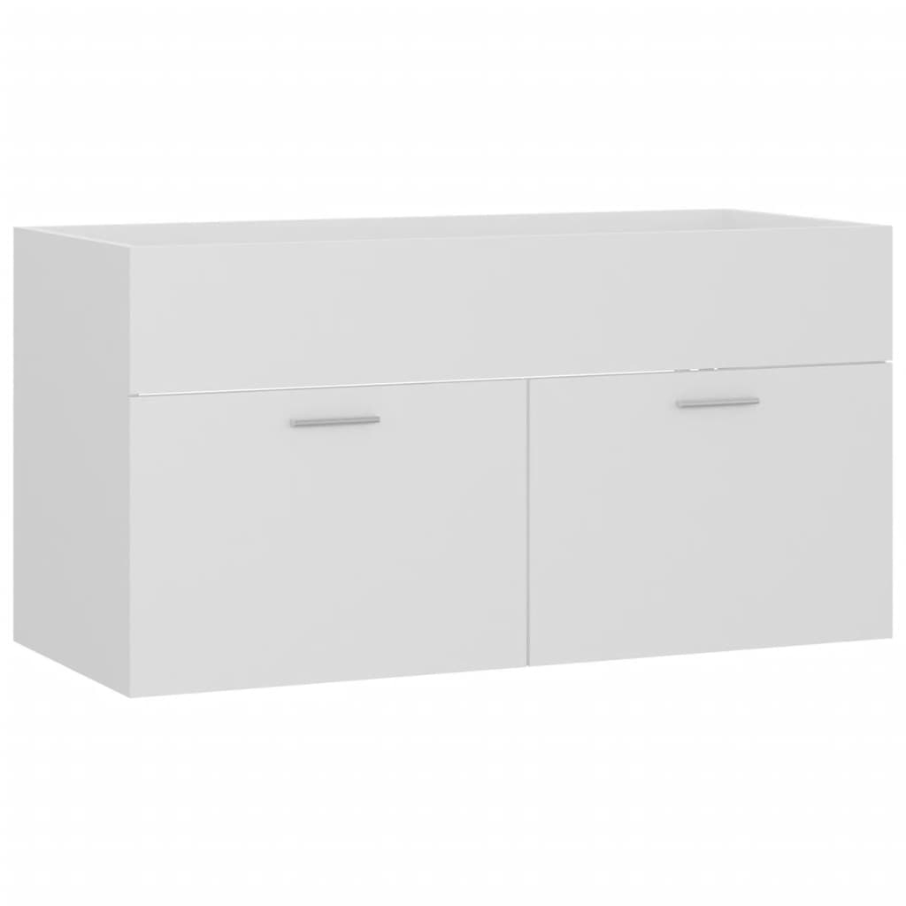 8720286373934_g_en_hd_5 vidaXL Bathroom Furniture Set White Engineered Wood - Image 7