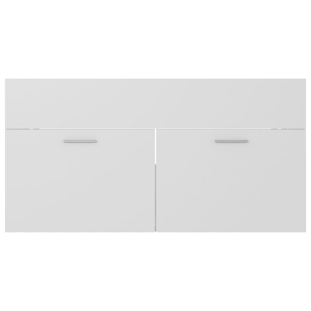 8720286373934_g_en_hd_6 vidaXL Bathroom Furniture Set White Engineered Wood - Image 8