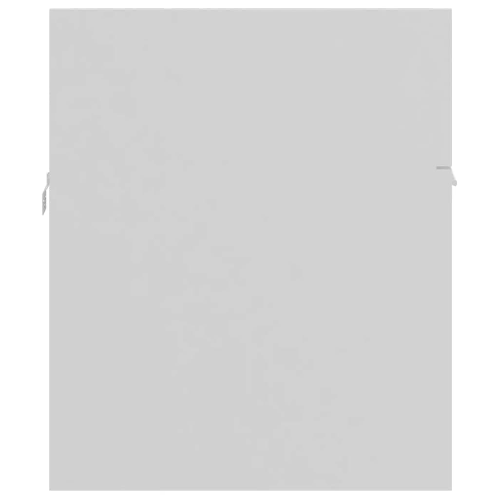8720286373934_g_en_hd_7 vidaXL Bathroom Furniture Set White Engineered Wood - Image 9