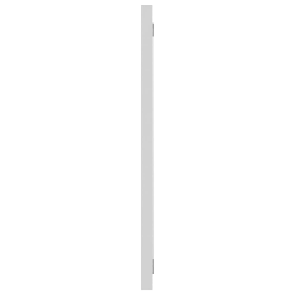 8720286373934_g_en_hd_9 vidaXL Bathroom Furniture Set White Engineered Wood - Image 11