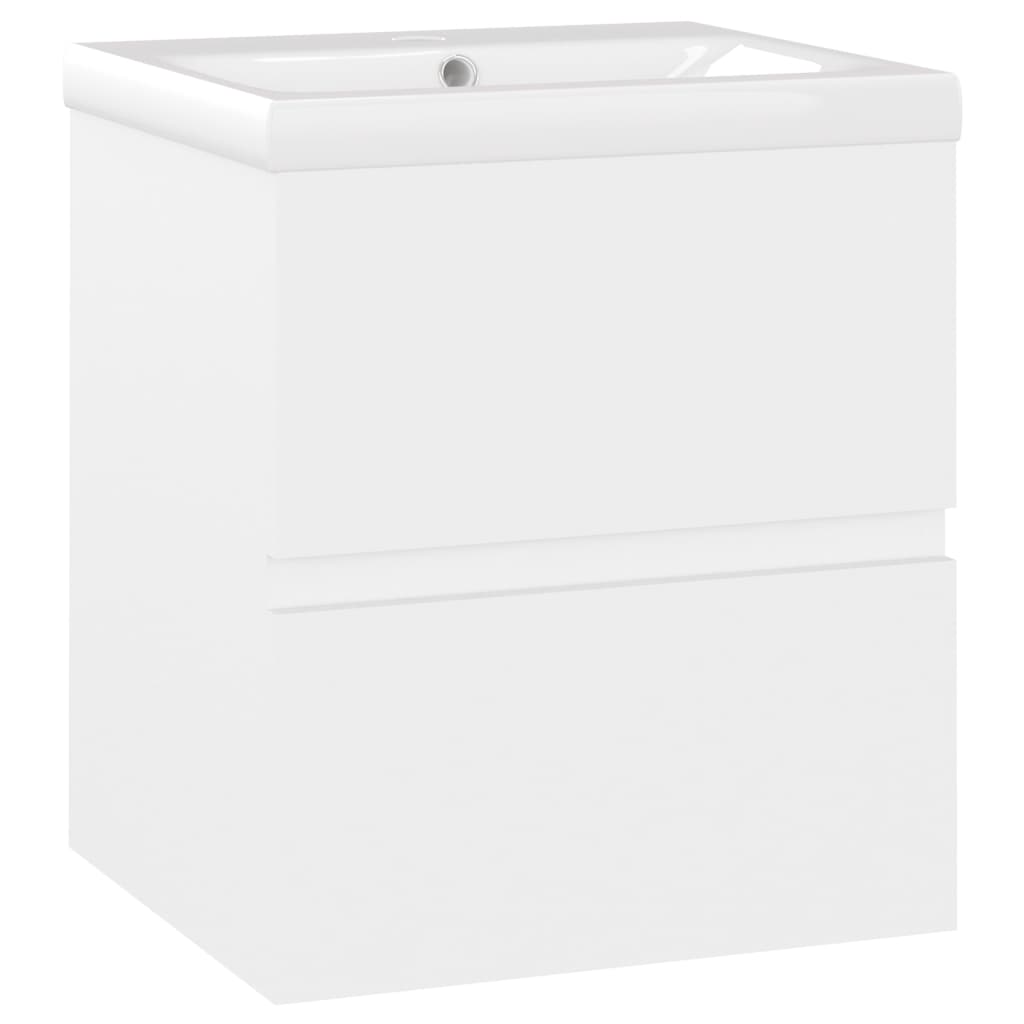 8720286377710_a_en_hd_1 vidaXL Sink Cabinet with Built-in Basin White Engineered Wood - Image 2