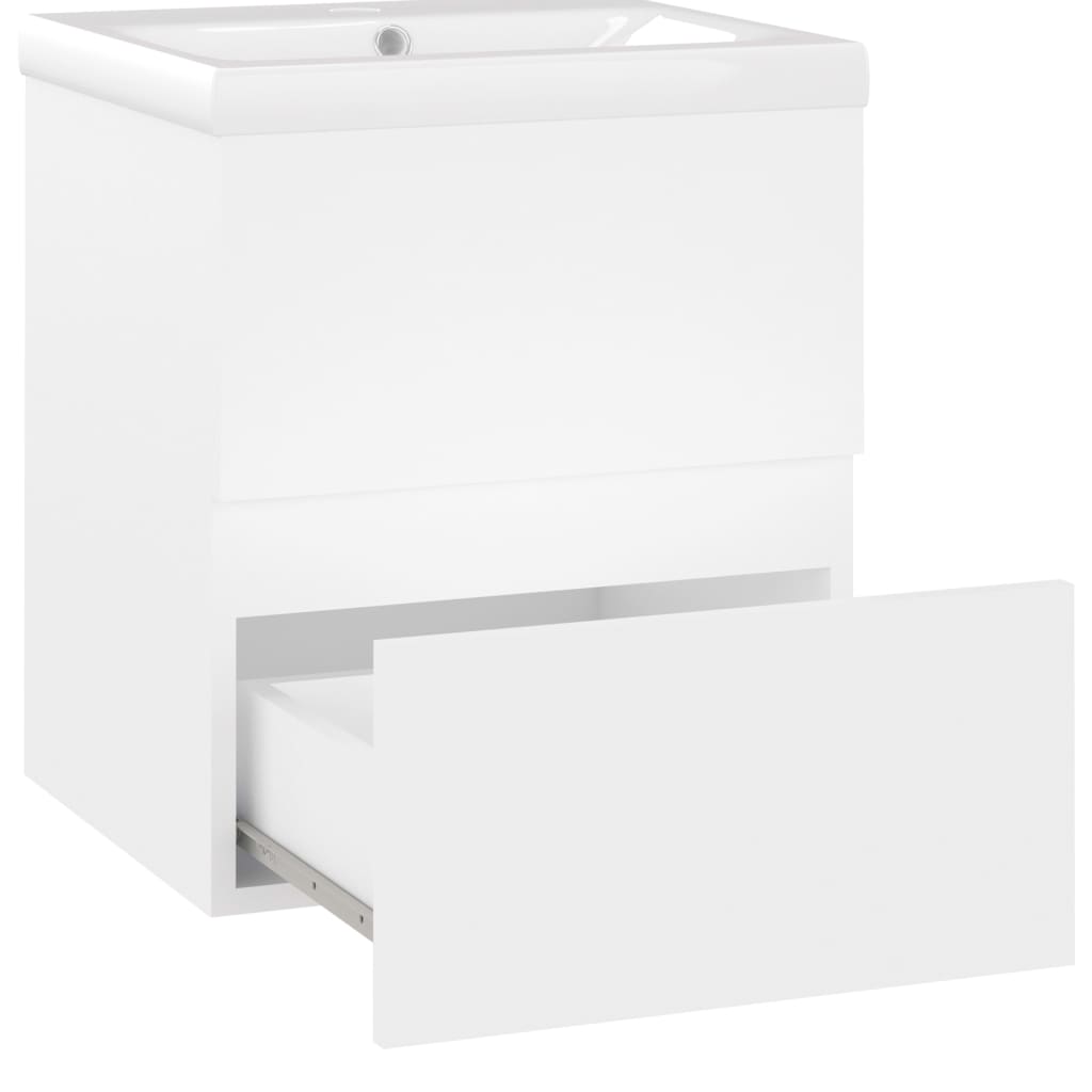 8720286377710_g_en_hd_2 vidaXL Sink Cabinet with Built-in Basin White Engineered Wood - Image 4