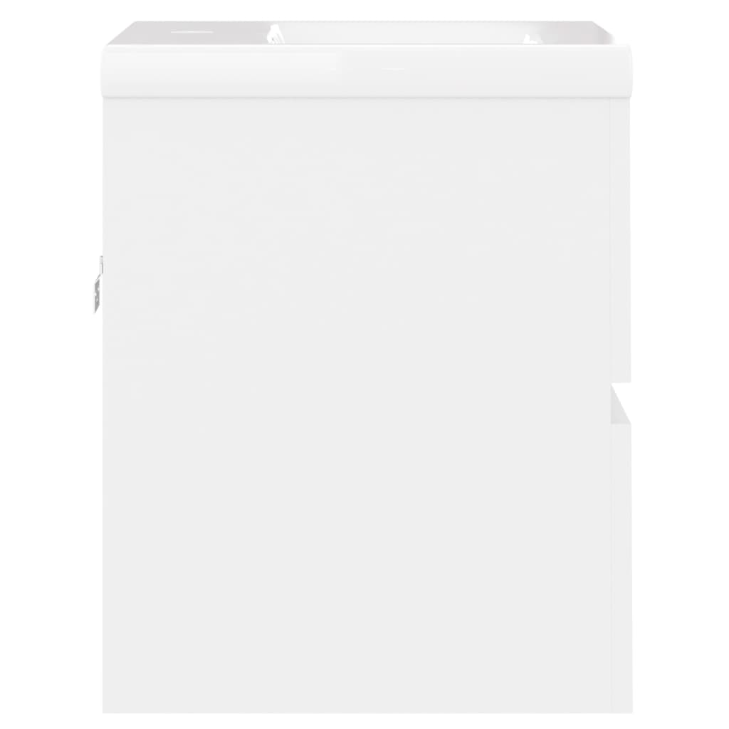 8720286377710_g_en_hd_6 vidaXL Sink Cabinet with Built-in Basin White Engineered Wood - Image 8