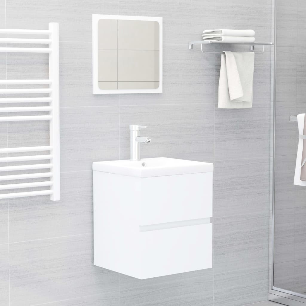 8720286377710_g_en_hd_8 vidaXL Sink Cabinet with Built-in Basin White Engineered Wood - Image 10