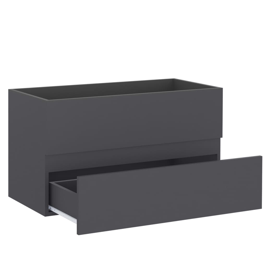 8720286378366_g_en_hd_10 vidaXL Bathroom Furniture Set Grey Engineered Wood - Image 12