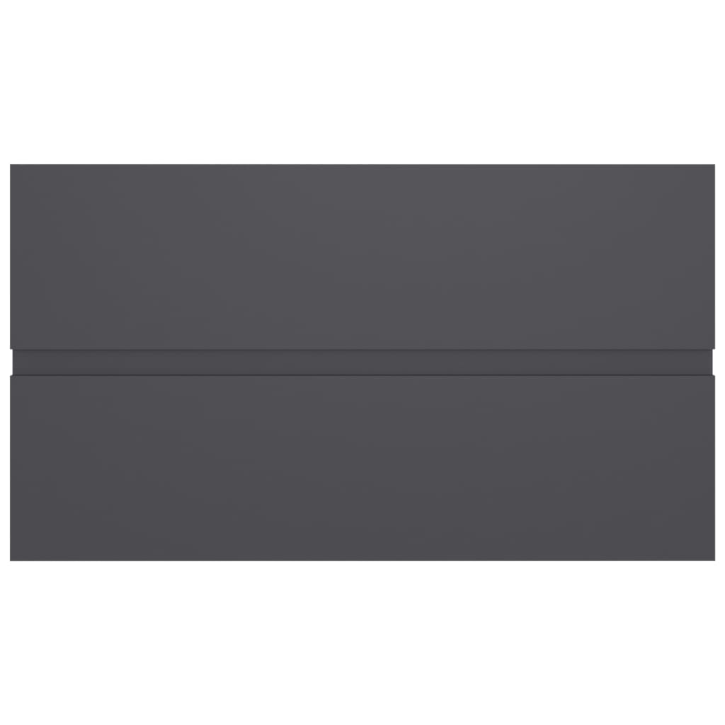 8720286378366_g_en_hd_11 vidaXL Bathroom Furniture Set Grey Engineered Wood - Image 13