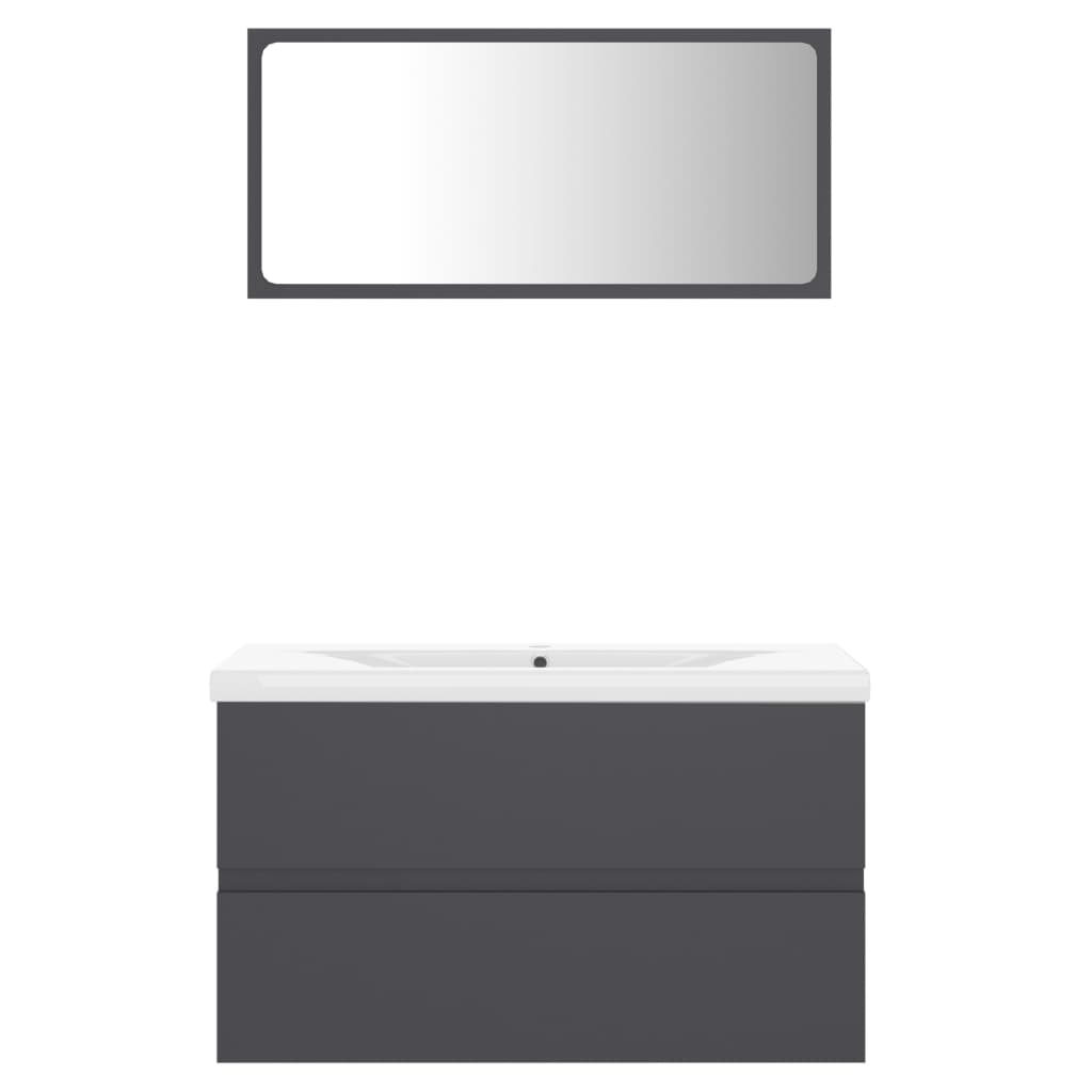8720286378366_g_en_hd_2 vidaXL Bathroom Furniture Set Grey Engineered Wood - Image 4