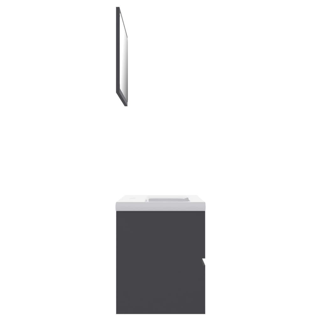 8720286378366_g_en_hd_3 vidaXL Bathroom Furniture Set Grey Engineered Wood - Image 5