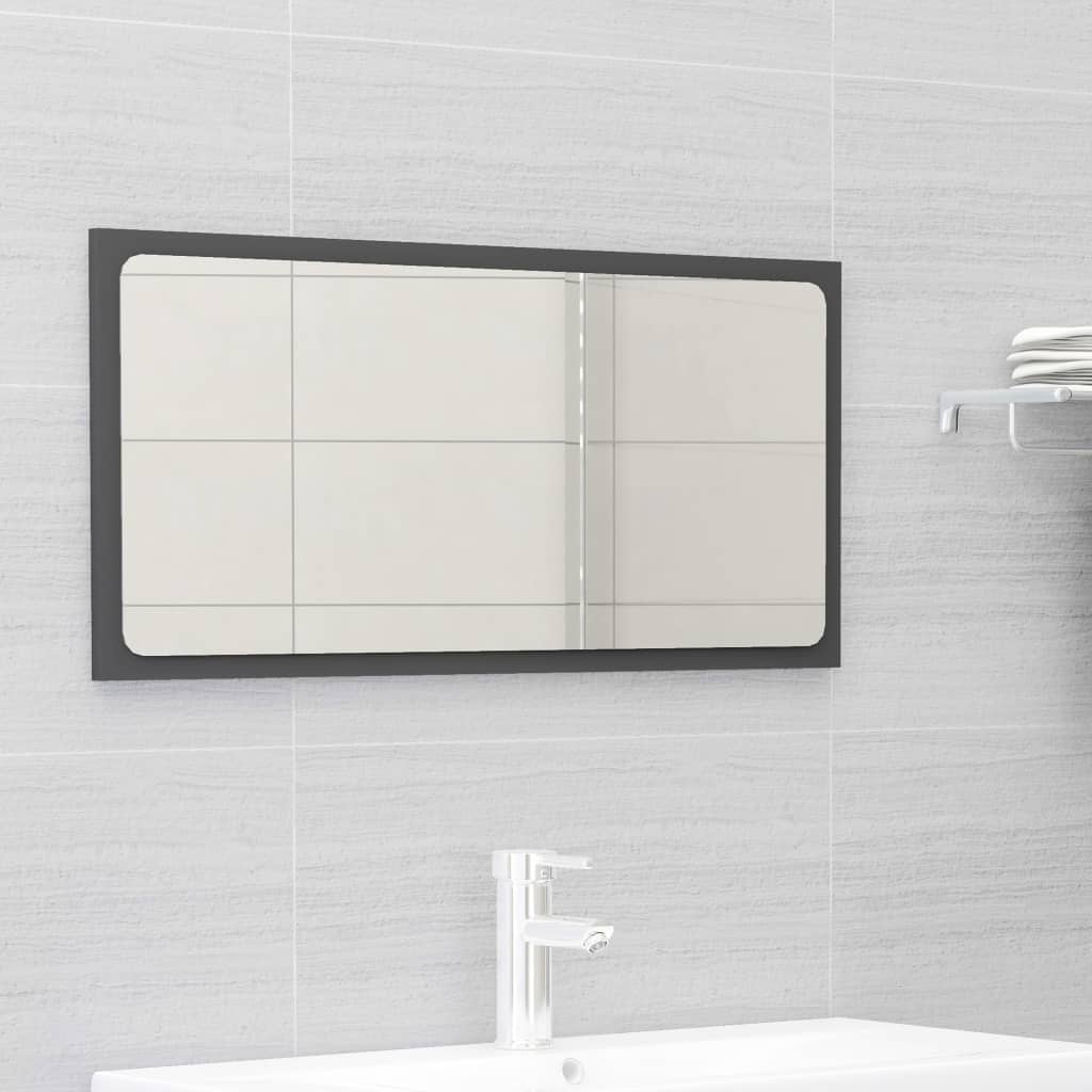 8720286378366_g_en_hd_4 vidaXL Bathroom Furniture Set Grey Engineered Wood - Image 6