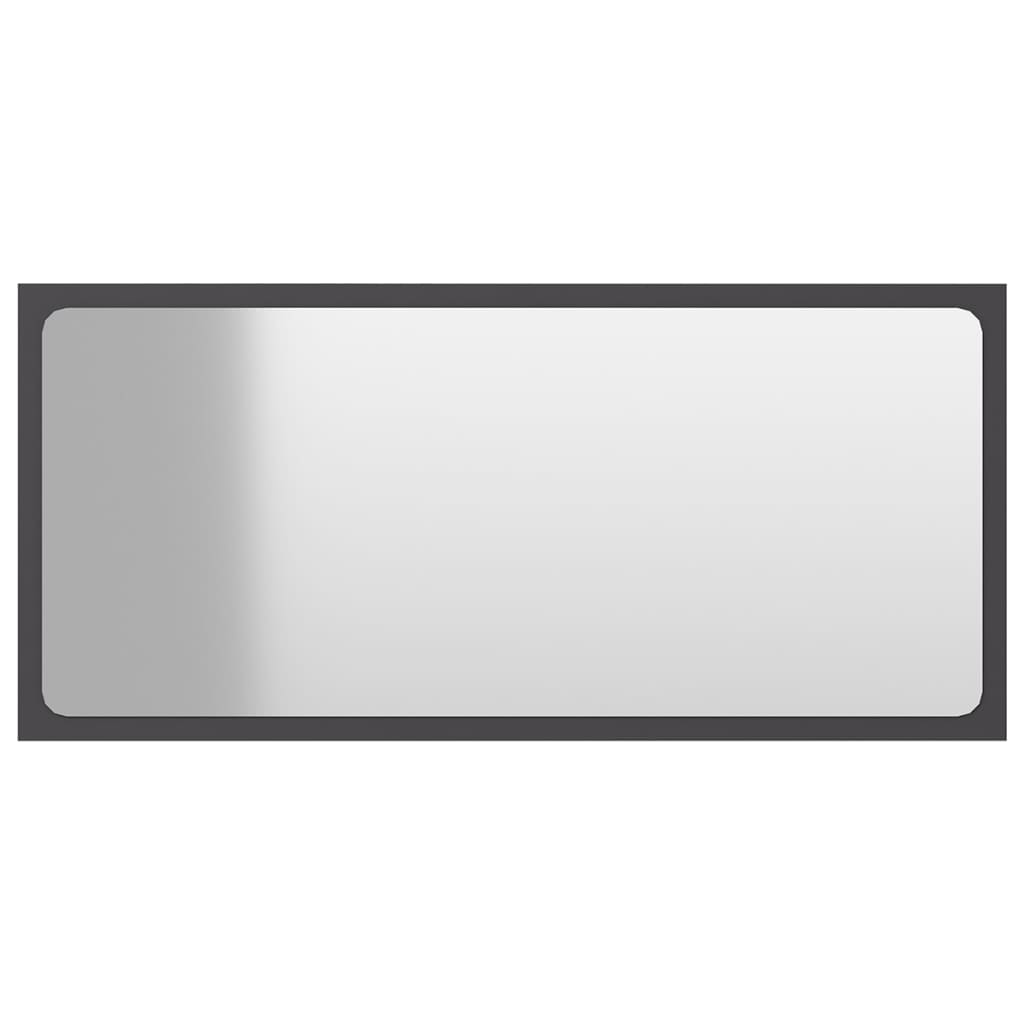 8720286378366_g_en_hd_6 vidaXL Bathroom Furniture Set Grey Engineered Wood - Image 8
