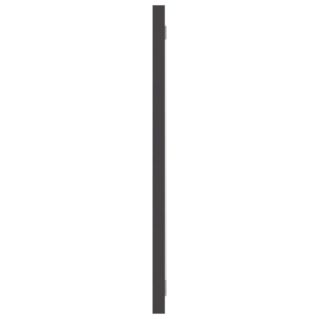 8720286378366_g_en_hd_7 vidaXL Bathroom Furniture Set Grey Engineered Wood - Image 9