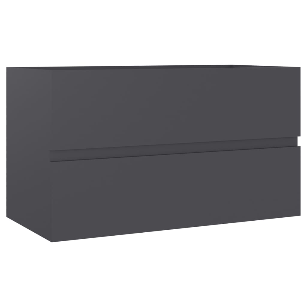 8720286378366_g_en_hd_9 vidaXL Bathroom Furniture Set Grey Engineered Wood - Image 11