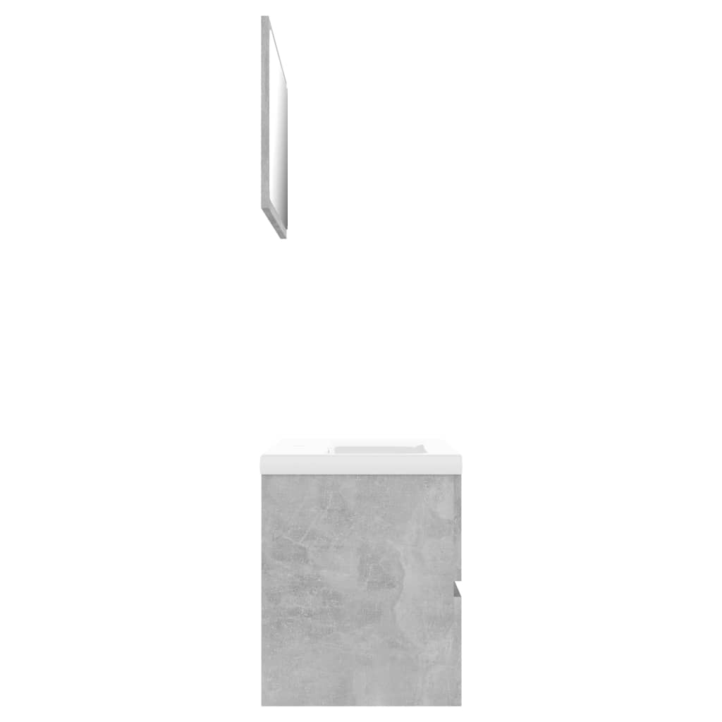 8720286378380_g_en_hd_3 vidaXL Bathroom Furniture Set Concrete Grey Engineered Wood - Image 5