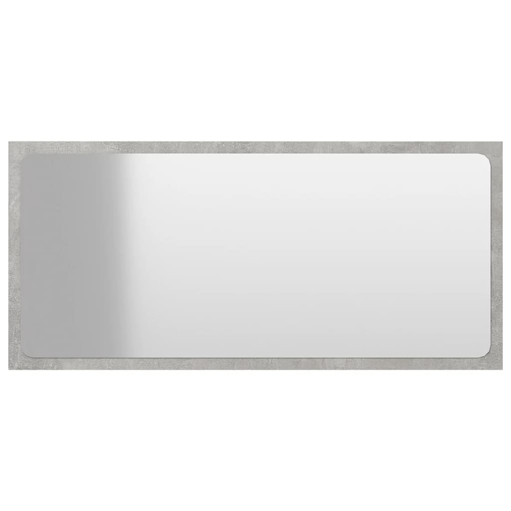 8720286378380_g_en_hd_6 vidaXL Bathroom Furniture Set Concrete Grey Engineered Wood - Image 8