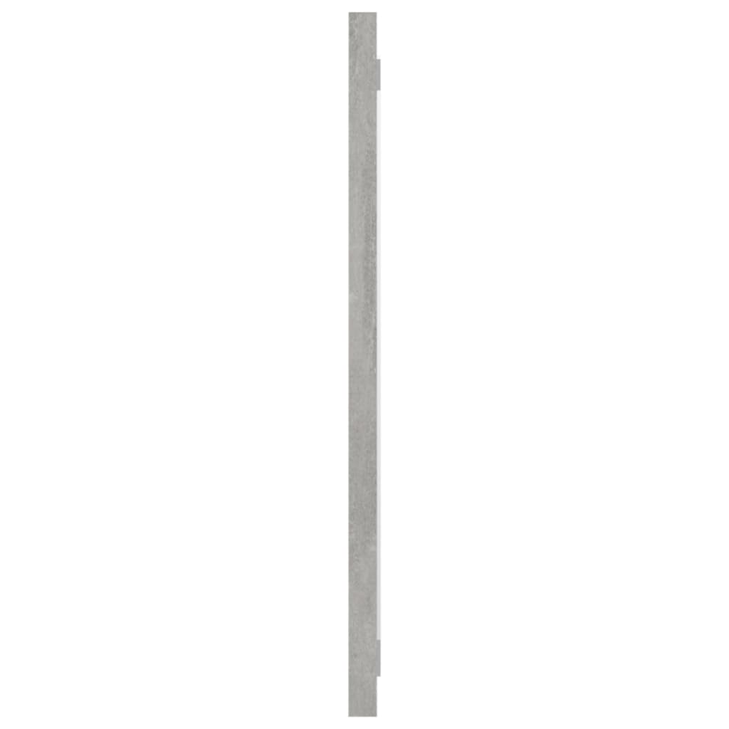 8720286378380_g_en_hd_7 vidaXL Bathroom Furniture Set Concrete Grey Engineered Wood - Image 9