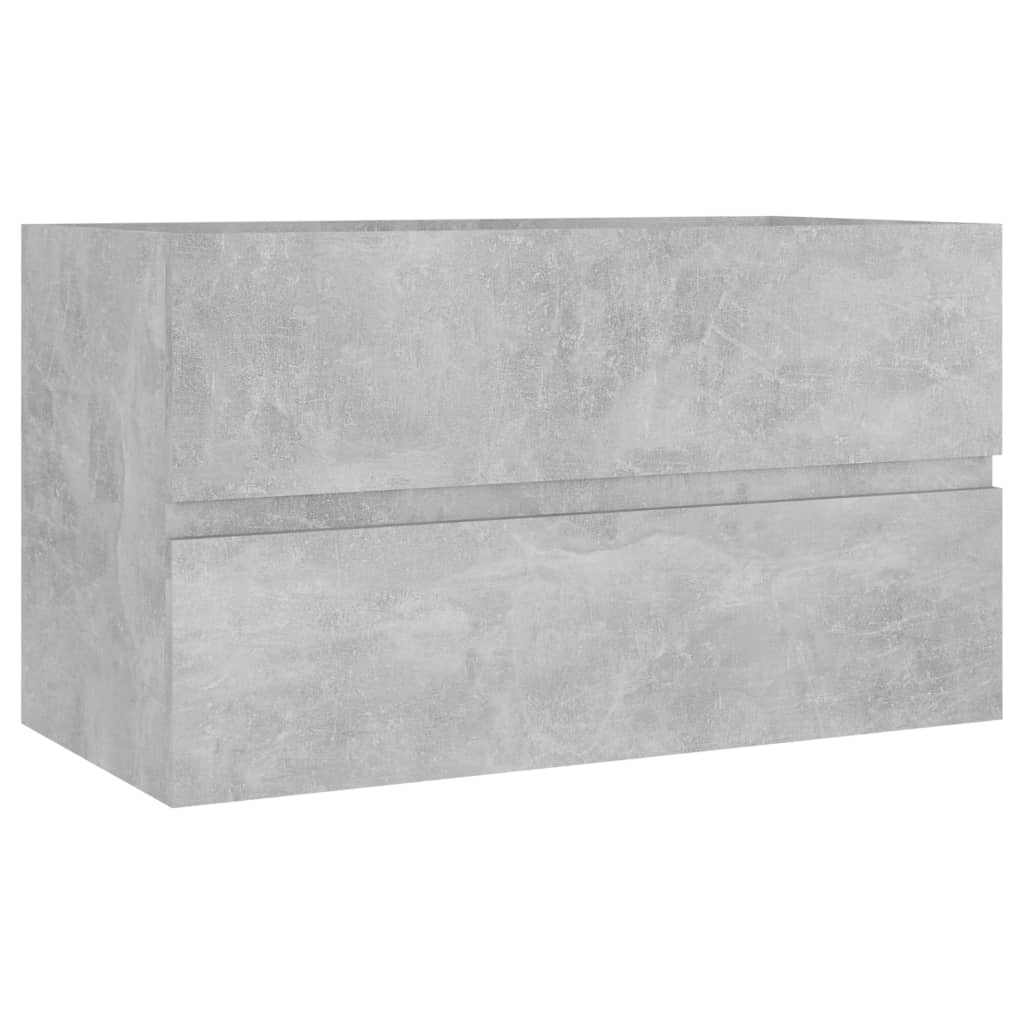 8720286378380_g_en_hd_9 vidaXL Bathroom Furniture Set Concrete Grey Engineered Wood - Image 11