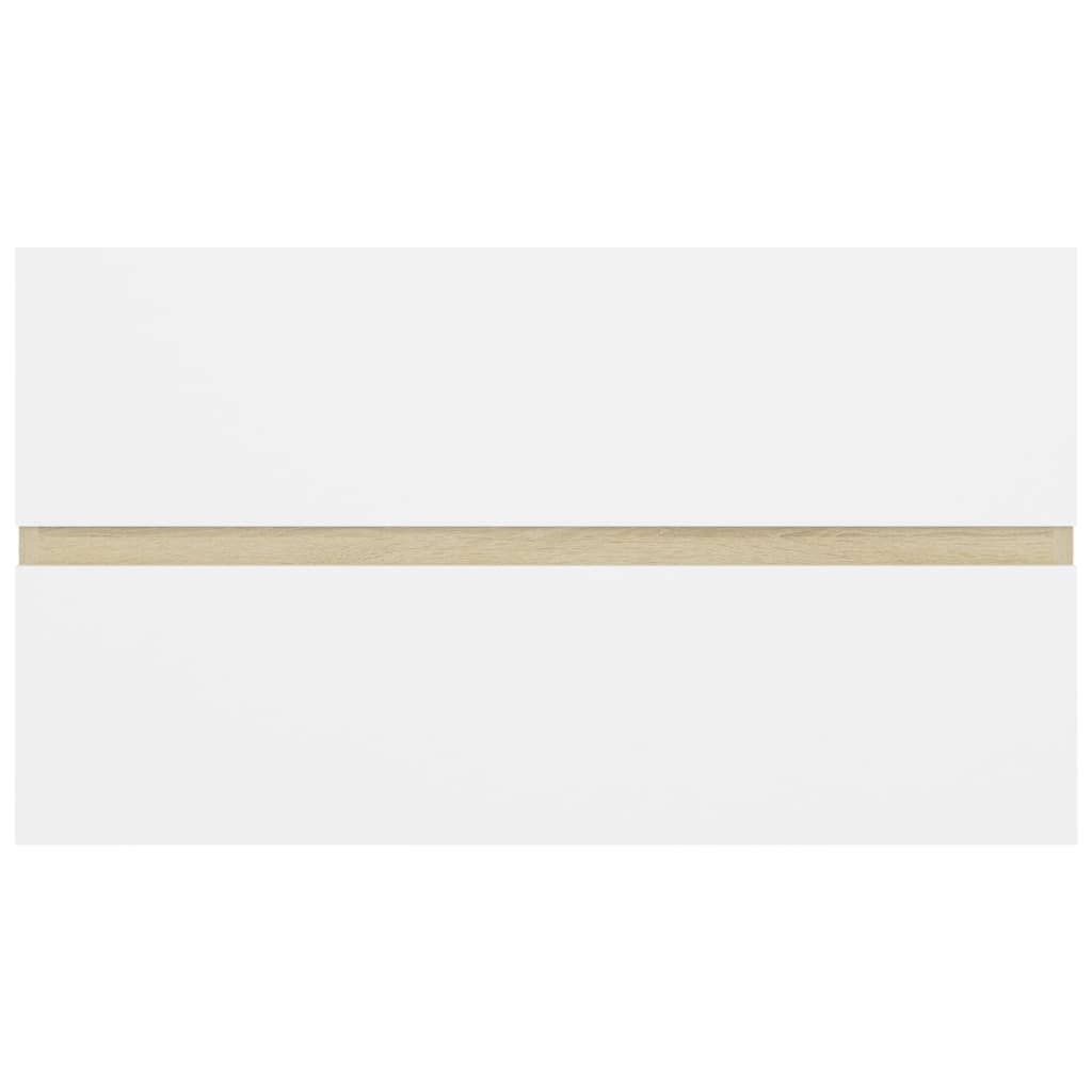 8720286378397_g_en_hd_11 vidaXL Bathroom Furniture Set White and Sonoma Oak Engineered Wood - Image 13
