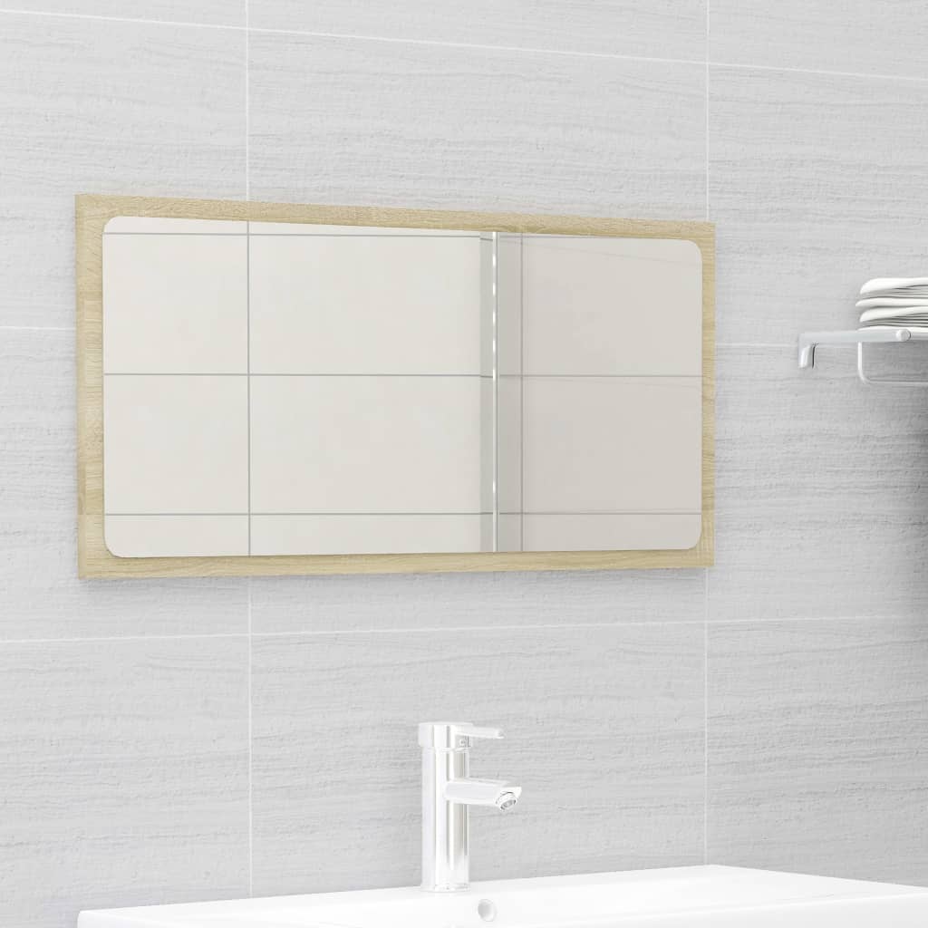 8720286378397_g_en_hd_4 vidaXL Bathroom Furniture Set White and Sonoma Oak Engineered Wood - Image 6
