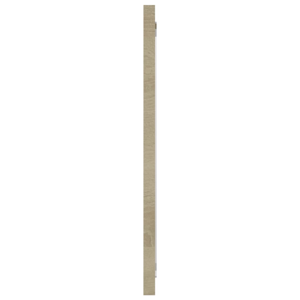 8720286378397_g_en_hd_7 vidaXL Bathroom Furniture Set White and Sonoma Oak Engineered Wood - Image 9