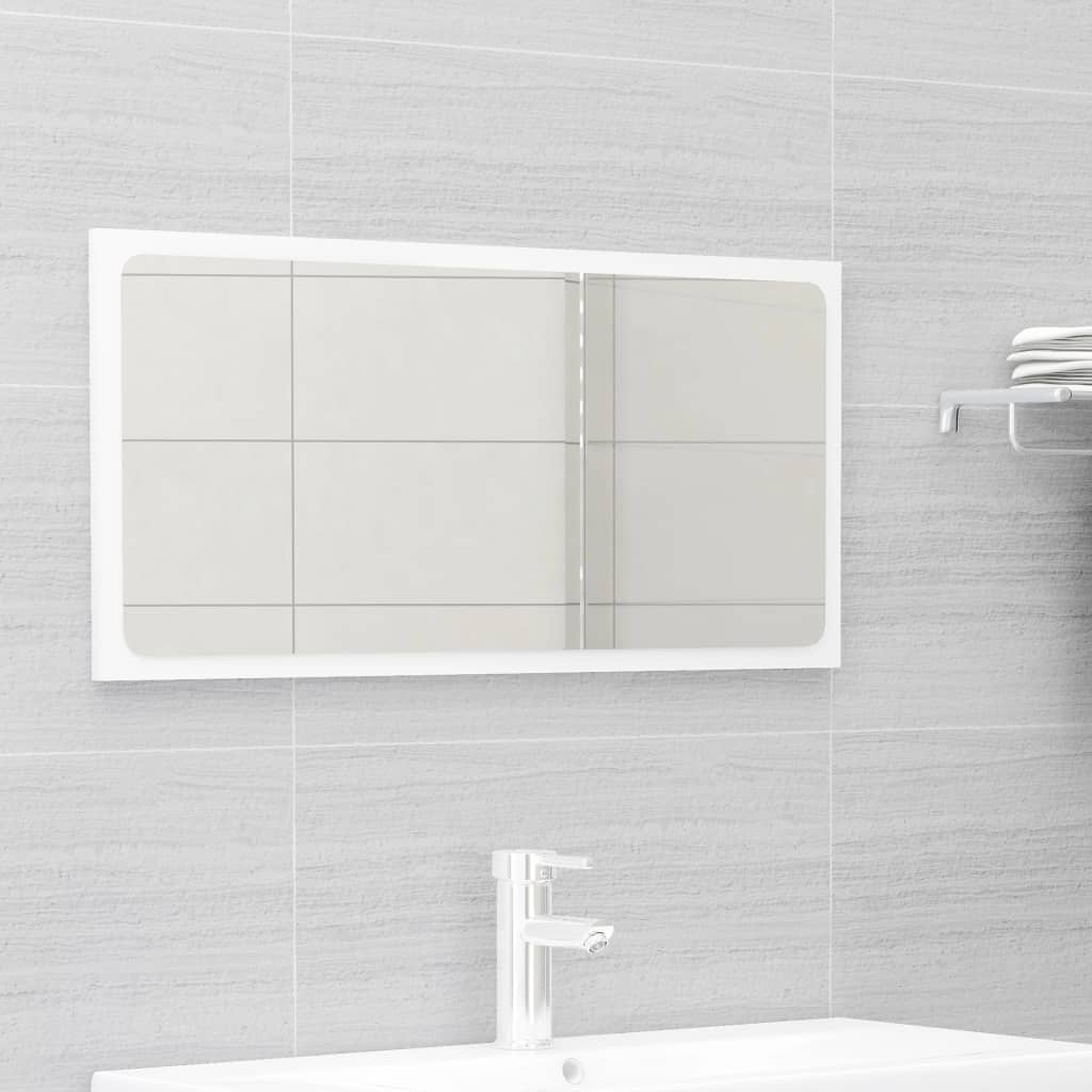 8720286378403_g_en_hd_4 vidaXL Bathroom Furniture Set High Gloss White Engineered Wood - Image 6