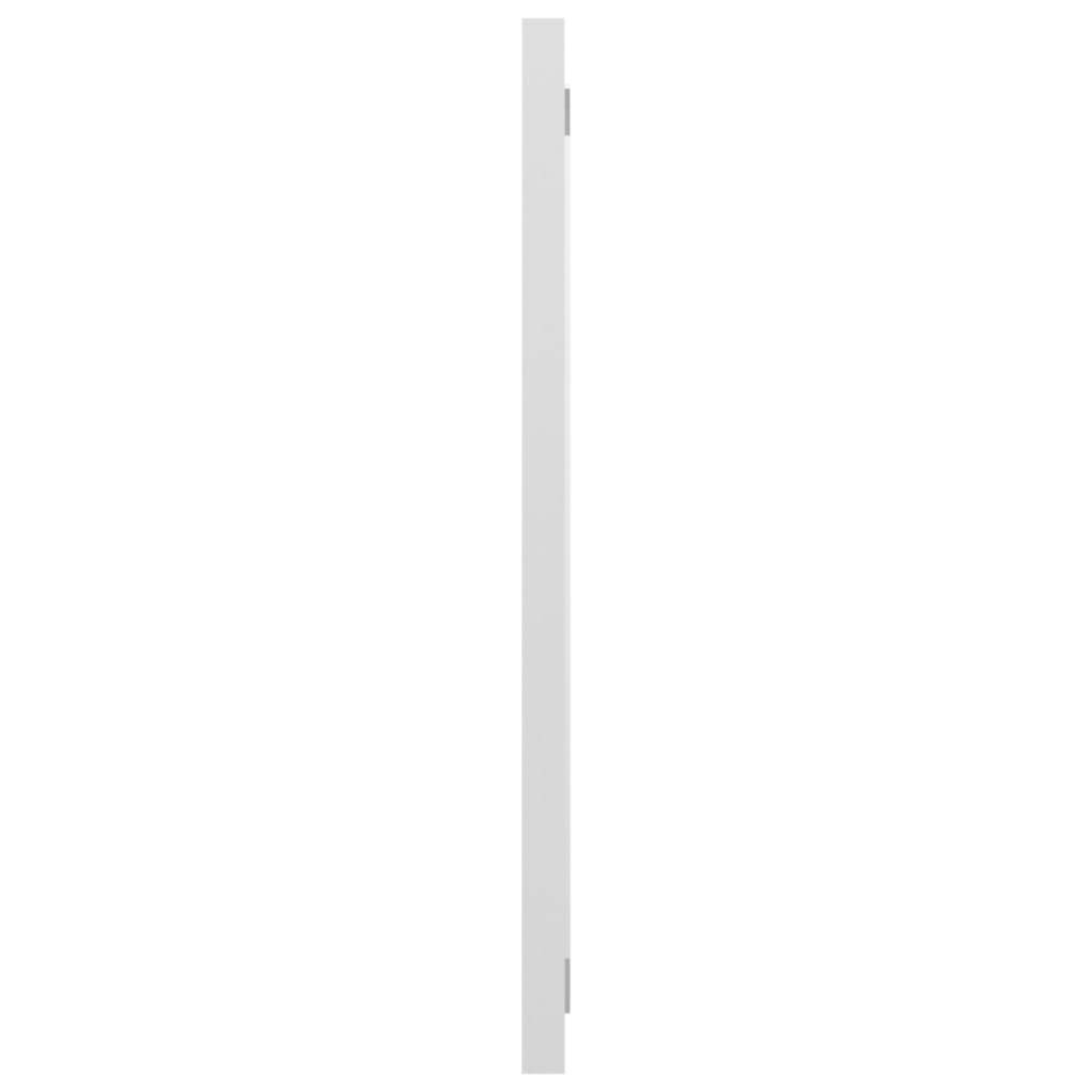 8720286378403_g_en_hd_7 vidaXL Bathroom Furniture Set High Gloss White Engineered Wood - Image 9