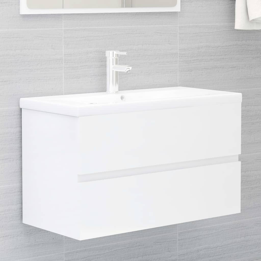 8720286378403_g_en_hd_8 vidaXL Bathroom Furniture Set High Gloss White Engineered Wood - Image 10