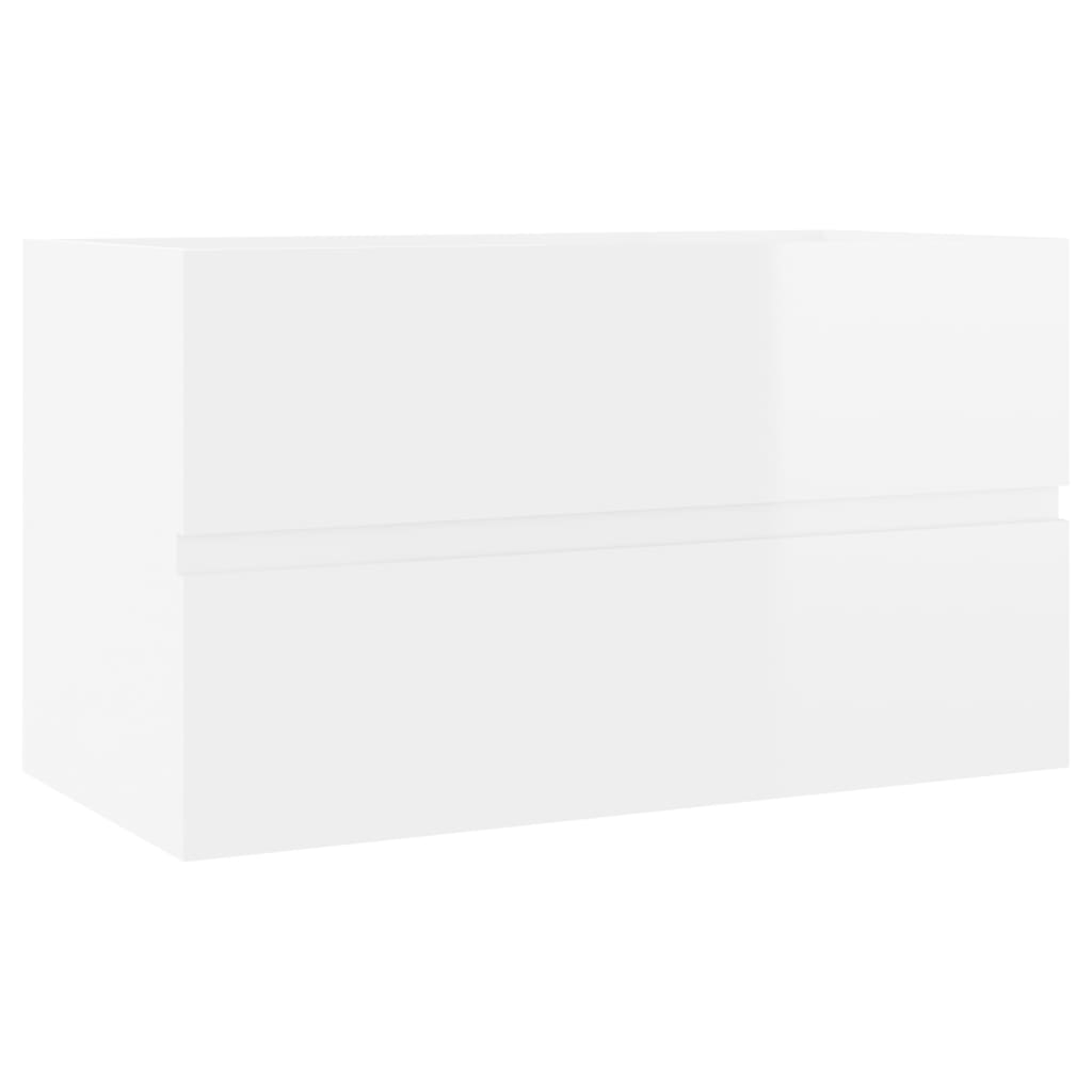 8720286378403_g_en_hd_9 vidaXL Bathroom Furniture Set High Gloss White Engineered Wood - Image 11